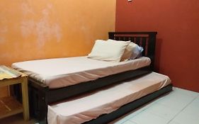 AsSalam Homestay